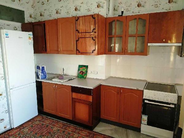 квартира здам довгостроково місто Київ, фото 5 з 18