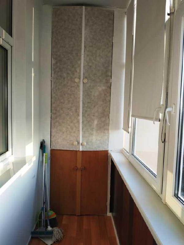 квартира здам довгостроково місто Київ, фото 6 з 18