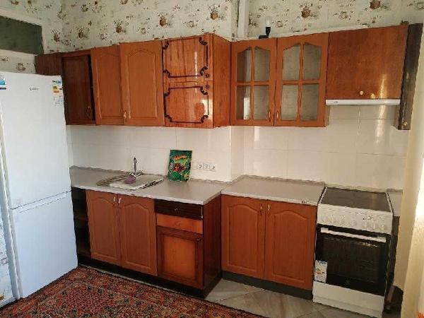 квартира здам довгостроково місто Київ, фото 8 з 18