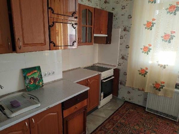 квартира здам довгостроково місто Київ, фото 9 з 18