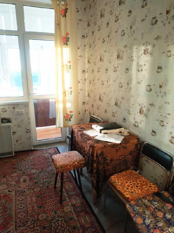 квартира здам довгостроково місто Київ, фото 10 з 18