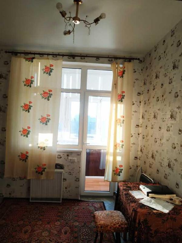 квартира здам довгостроково місто Київ, фото 11 з 18