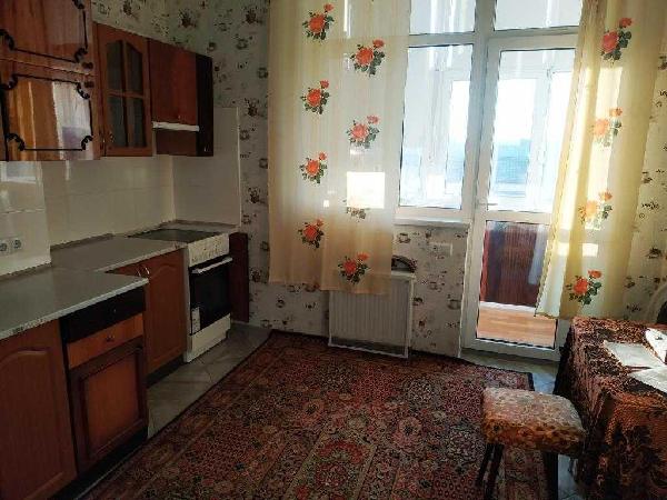 квартира здам довгостроково місто Київ, фото 12 з 18