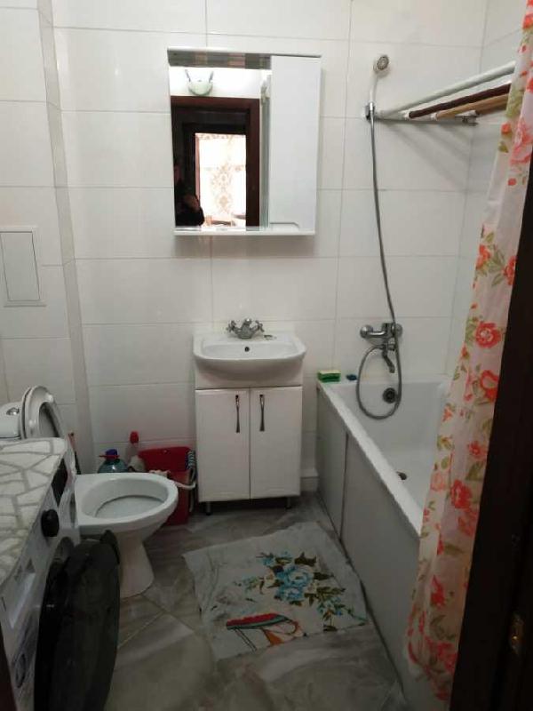 квартира здам довгостроково місто Київ, фото 13 з 18