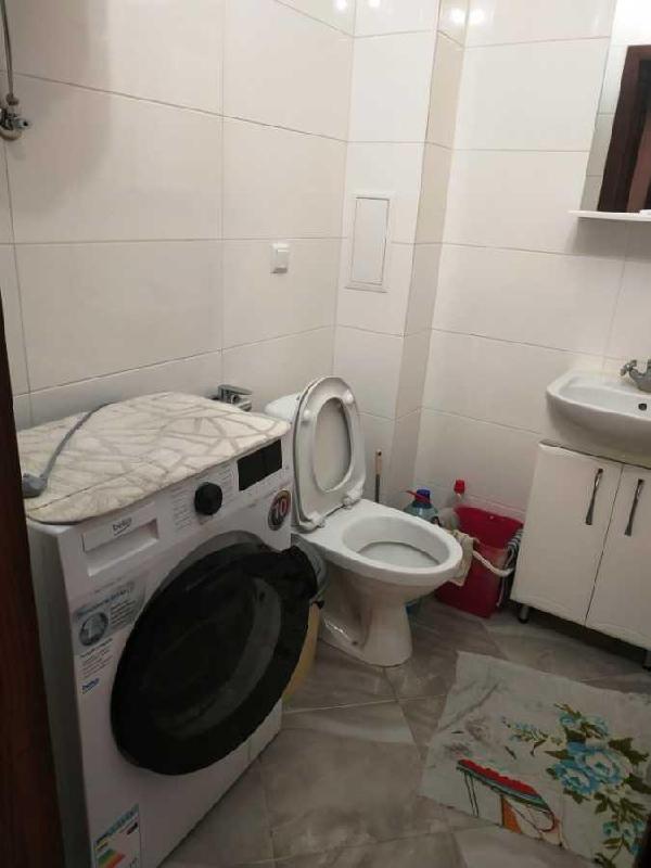 квартира здам довгостроково місто Київ, фото 14 з 18