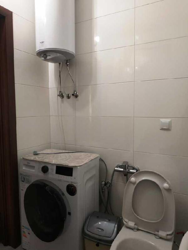 квартира здам довгостроково місто Київ, фото 15 з 18