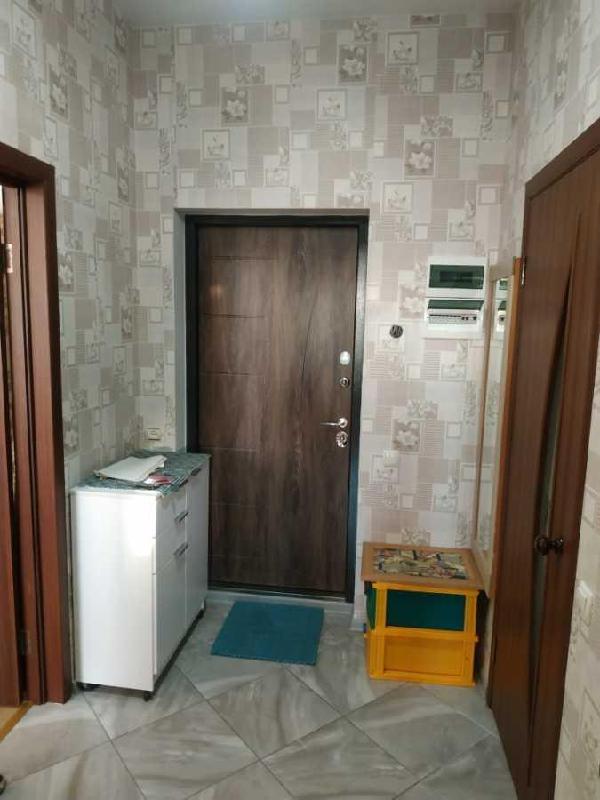 квартира здам довгостроково місто Київ, фото 16 з 18