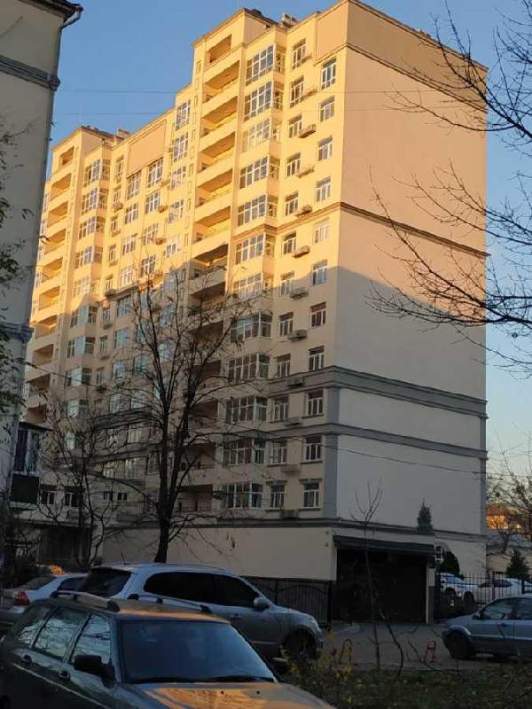 квартира здам довгостроково місто Київ, фото 18 з 18
