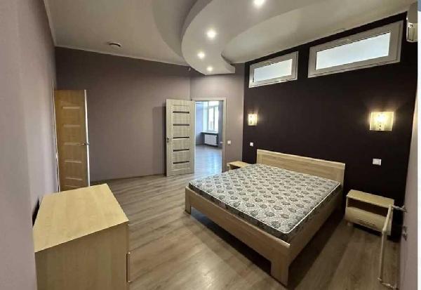 квартира продам місто Дніпро (Дніпропетровськ), фото 1 з 19