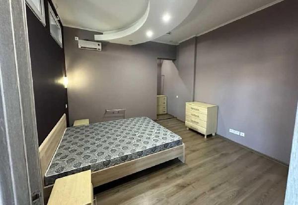 квартира продам місто Дніпро (Дніпропетровськ), фото 2 з 19