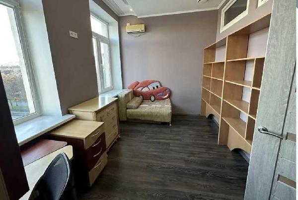 квартира продам місто Дніпро (Дніпропетровськ), фото 4 з 19