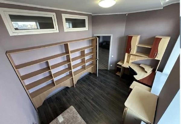 квартира продам місто Дніпро (Дніпропетровськ), фото 5 з 19
