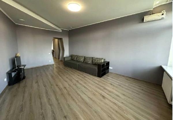 квартира продам місто Дніпро (Дніпропетровськ), фото 8 з 19
