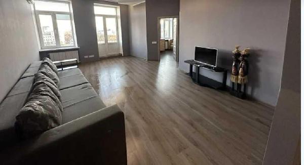 квартира продам місто Дніпро (Дніпропетровськ), фото 9 з 19