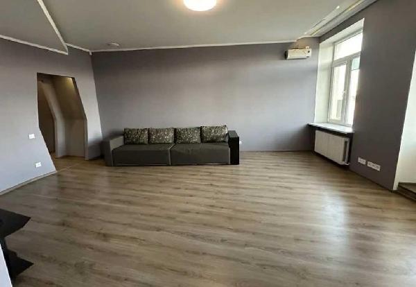 квартира продам місто Дніпро (Дніпропетровськ), фото 10 з 19