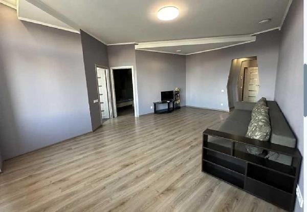 квартира продам місто Дніпро (Дніпропетровськ), фото 11 з 19
