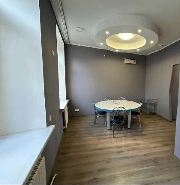 квартира продам місто Дніпро (Дніпропетровськ), фото 12 з 19