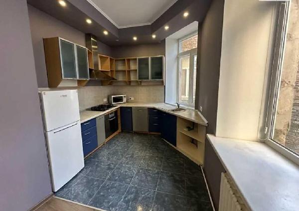 квартира продам місто Дніпро (Дніпропетровськ), фото 13 з 19