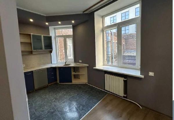 квартира продам місто Дніпро (Дніпропетровськ), фото 14 з 19