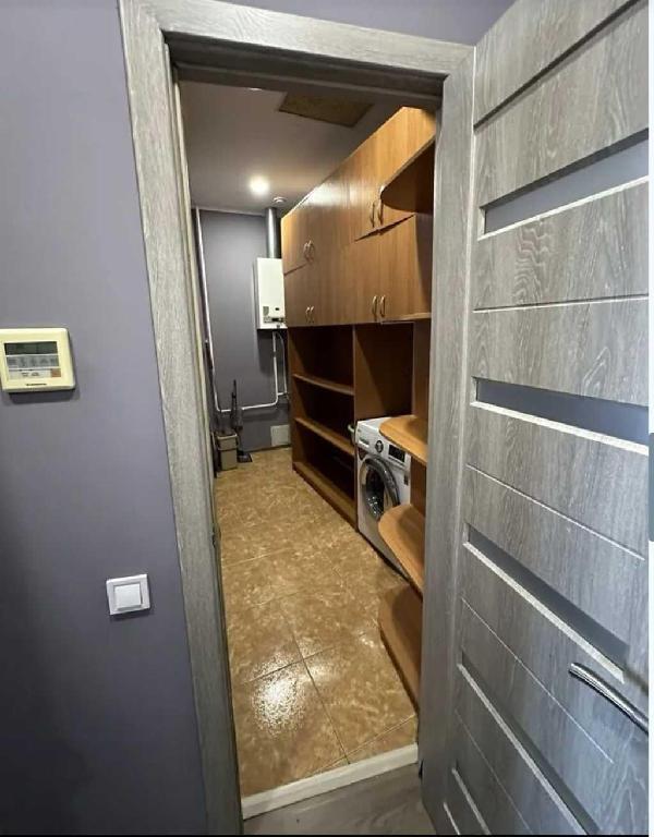 квартира продам місто Дніпро (Дніпропетровськ), фото 15 з 19