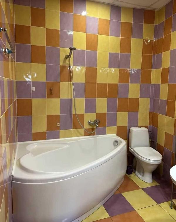 квартира продам місто Дніпро (Дніпропетровськ), фото 16 з 19