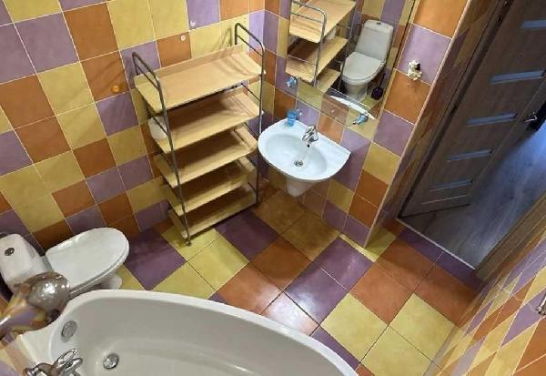 квартира продам місто Дніпро (Дніпропетровськ), фото 17 з 19