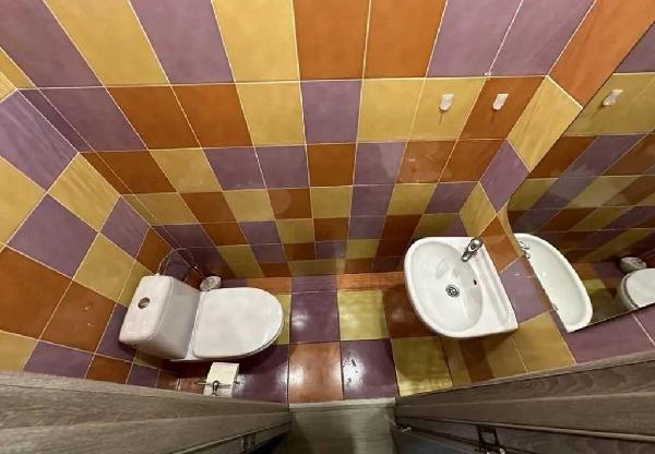 квартира продам місто Дніпро (Дніпропетровськ), фото 18 з 19