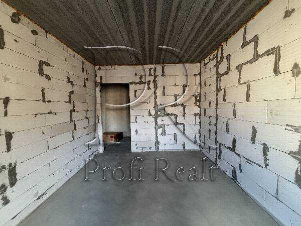 квартира продам село Софіївська Борщагівка, фото 1 з 9