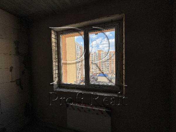 квартира продам село Софіївська Борщагівка, фото 4 з 9