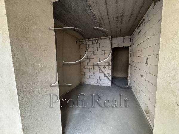 квартира продам село Софіївська Борщагівка, фото 6 з 9