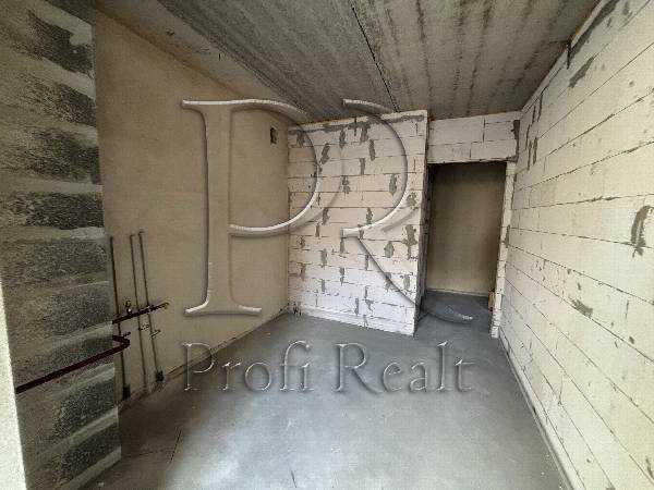 квартира продам село Софіївська Борщагівка, фото 7 з 9