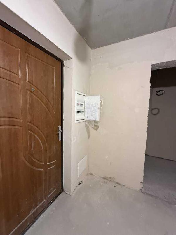 квартира продам місто Бровари, фото 1 з 15