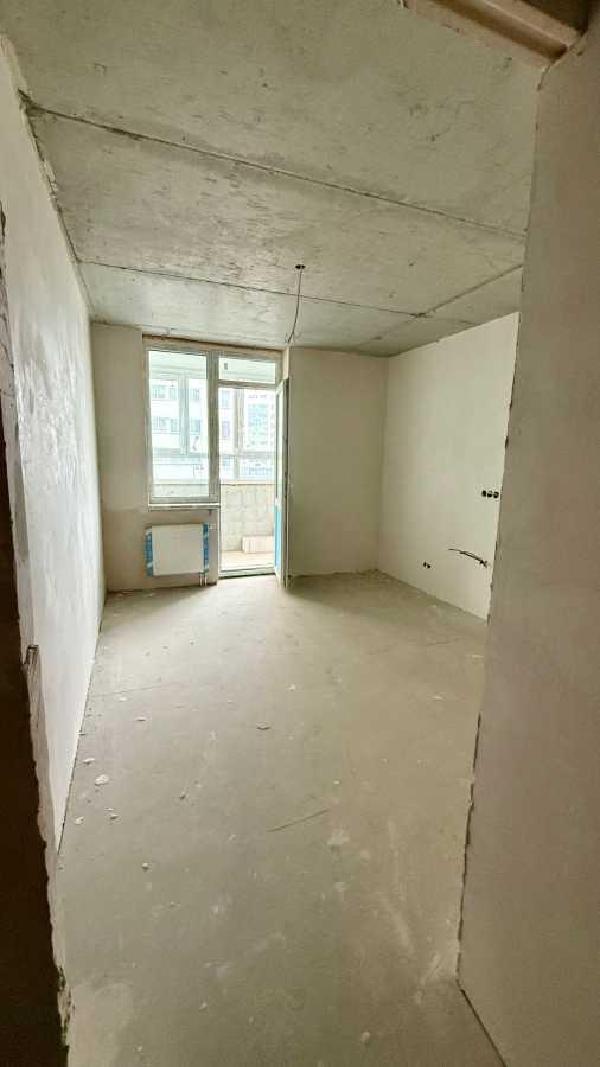 квартира продам місто Бровари, фото 4 з 15