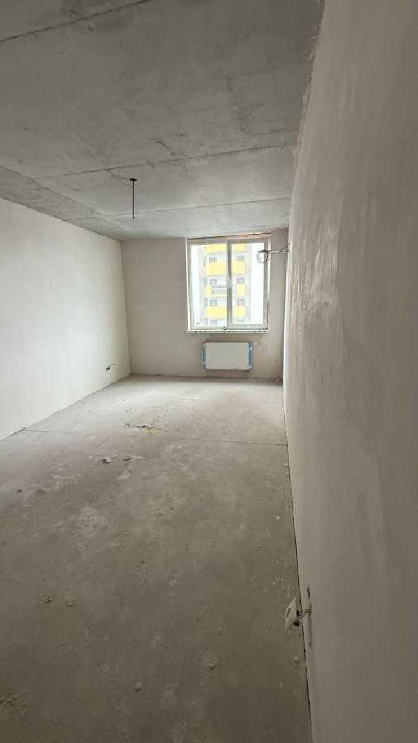 квартира продам місто Бровари, фото 5 з 15