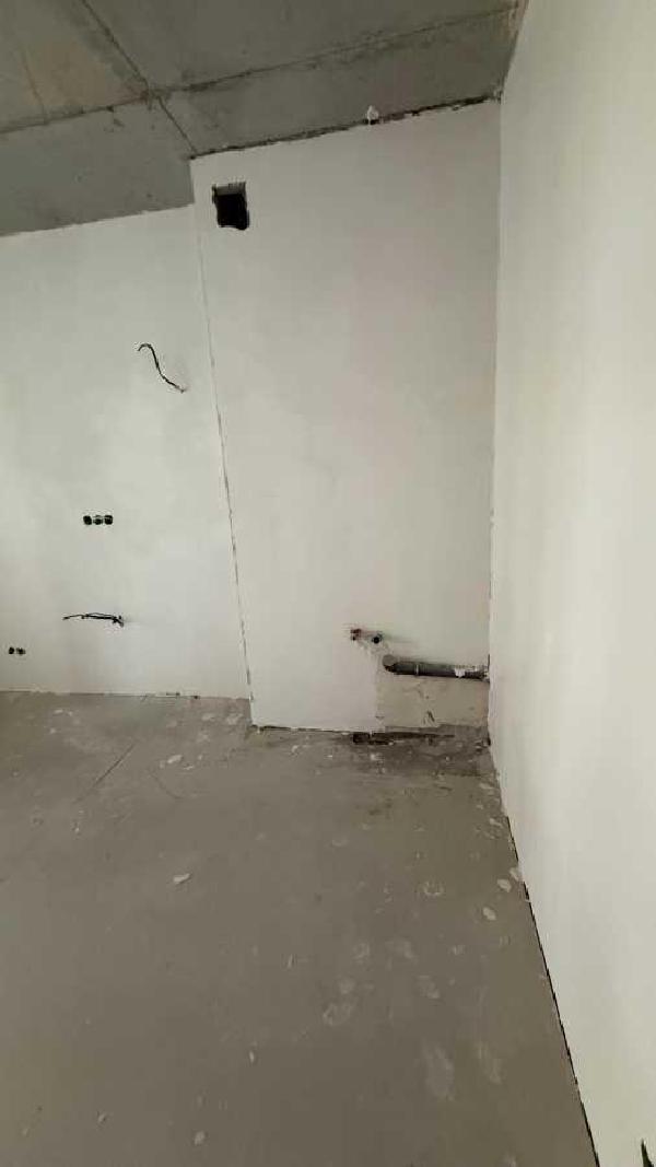 квартира продам місто Бровари, фото 2 з 15