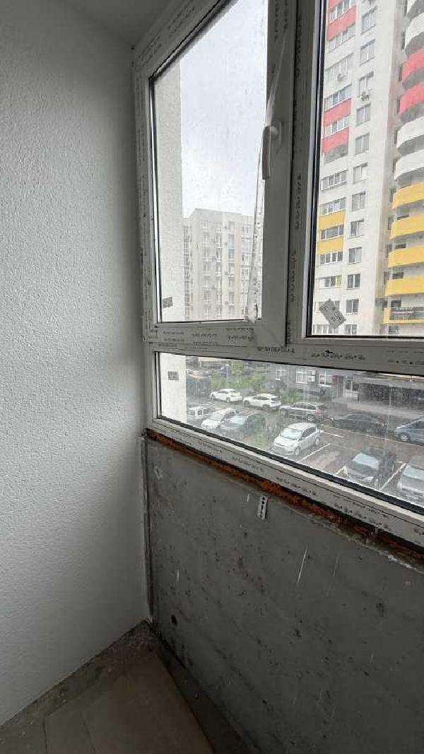 квартира продам місто Бровари, фото 7 з 15