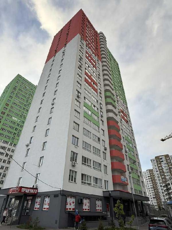 квартира продам місто Бровари, фото 9 з 15