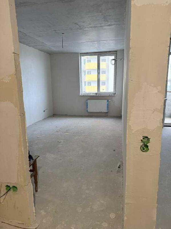 квартира продам місто Бровари, фото 10 з 15