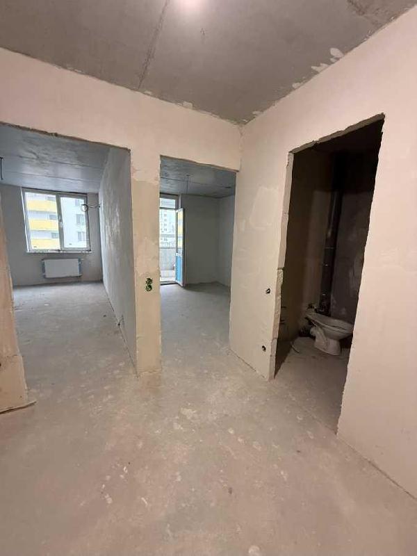 квартира продам місто Бровари, фото 11 з 15