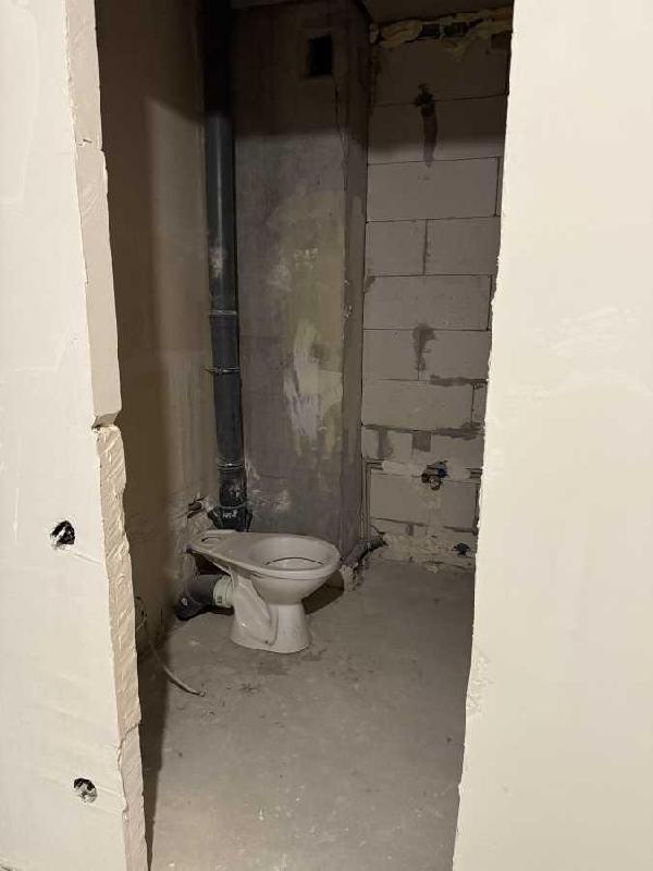 квартира продам місто Бровари, фото 12 з 15