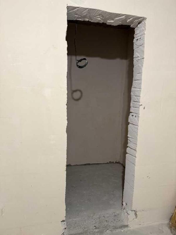 квартира продам місто Бровари, фото 13 з 15