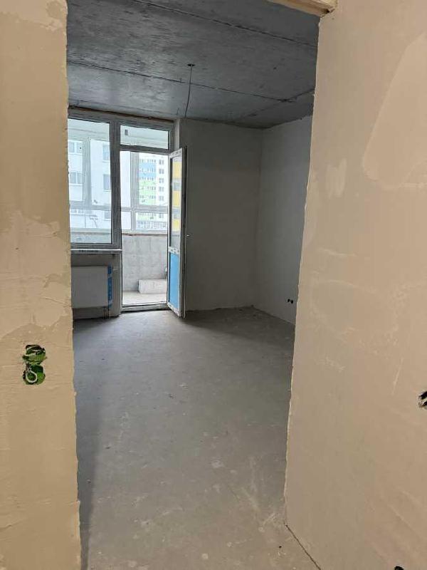квартира продам місто Бровари, фото 14 з 15