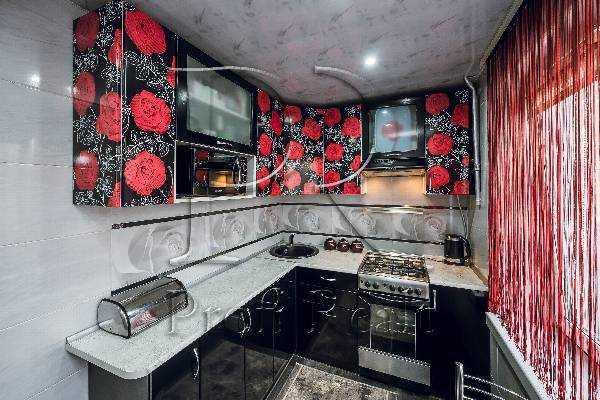 квартира продам місто Київ, фото 1 з 18