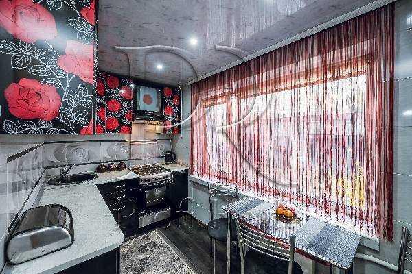 квартира продам місто Київ, фото 17 з 18