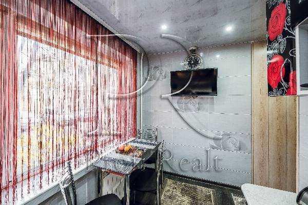 квартира продам місто Київ, фото 2 з 18