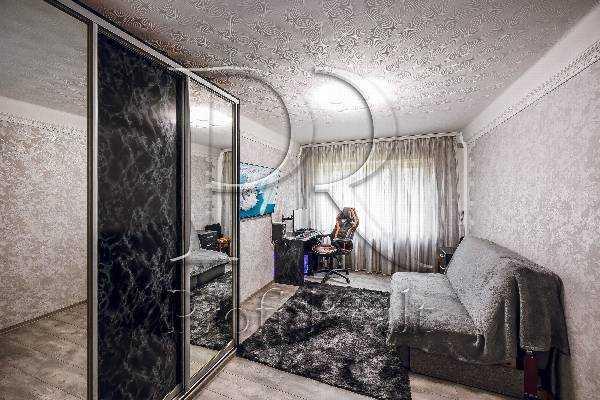 квартира продам місто Київ, фото 3 з 18