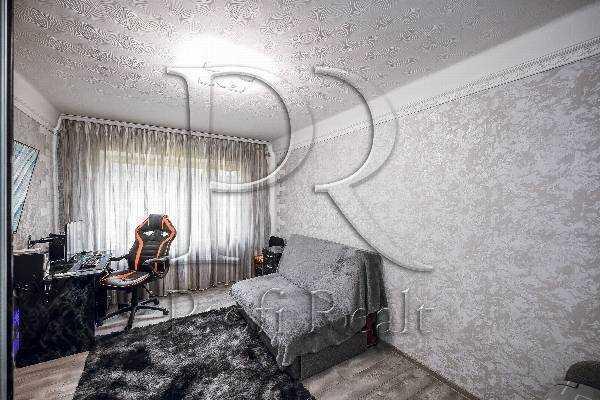 квартира продам місто Київ, фото 4 з 18