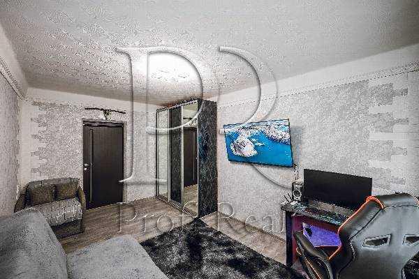 квартира продам місто Київ, фото 5 з 18