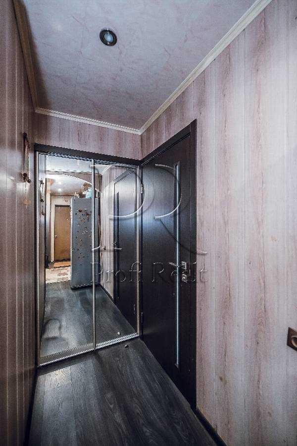 квартира продам місто Київ, фото 6 з 18