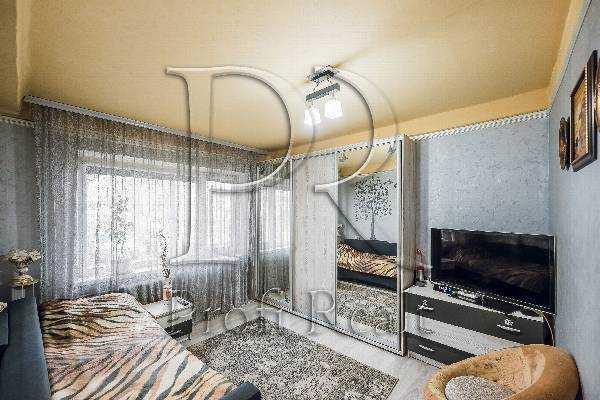 квартира продам місто Київ, фото 7 з 18